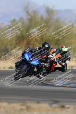 media/Feb-04-2023-SoCal Trackdays (Sat) [[8a776bf2c3]]/Turn 2 (1140am)/